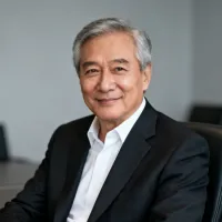 Division President