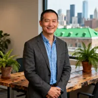Director of Sustainability