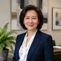 VP Sales