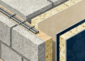 Engineered Wood vs. Solid Lumber: A Quality Inspector's View on What to Specify for Commercial Construction