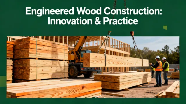 Specs, Slippers, and Wallpaper: A Quality Inspector's Take on Getting Building Materials Right