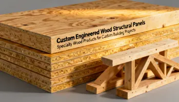 Custom Engineered Solutions