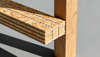 VERSA-LAM PSL Columns
