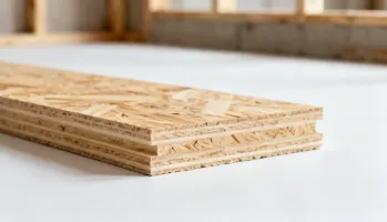VERSA-RIM Rim Board