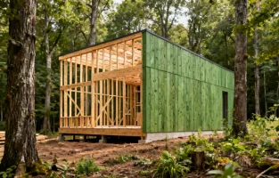 Green Building