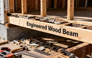 Repair & Remodel