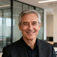 David W.